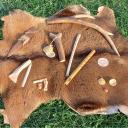 Image Sonidos del pasado