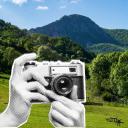 Imagen Taller de iniciación a la fotografía con Miguel Ángel Martín