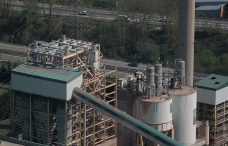 Imagen Tolos fueos el fueu