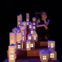 Image Lua de Voilà Producciones