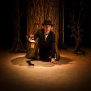 Image Tá de Escena Miriñaque 