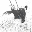 Imagen Teatro sin palabras. Historias que se dibujan