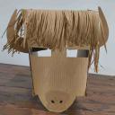 Image Día del Medio Ambiente