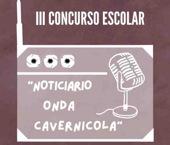 Go to Image Ganadores del Concurso escolar 