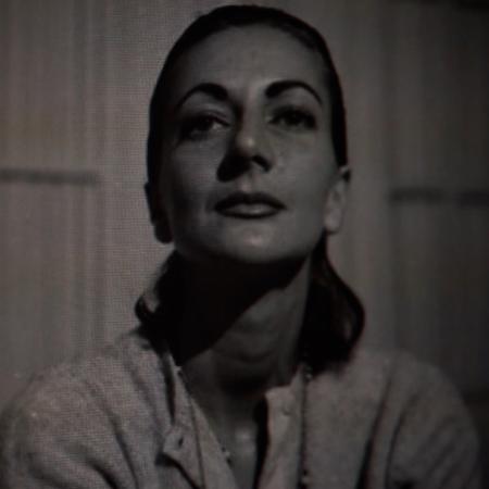 Volver a casa tan tarde