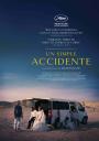 Un-simple-accidente-poster