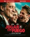 Jugar-con-fuego-poster