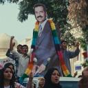 Image La tarta del presidente