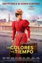 Los-colores-del-tiempo-poster