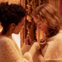 Imagen Sueños en Oslo