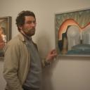 Imagen The mastermind