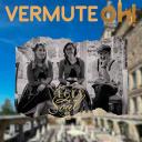 Image Sesión vermú con Body&Soul