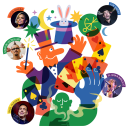 Bild Piccola Laboral. Gala de magia