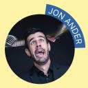 Bild Piccola Laboral. Taller Magia con objetos cotidianos