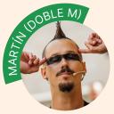 Bild Piccola Laboral. Taller Cuando la mente hace la magia