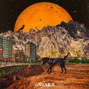 Imagen Corto Gijón 2026. Sección Asturias. Premiere y I