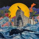 Imagen Corto Gijón 2026. Sección Asturias. II y III + Palmarés