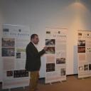 Imagen Investigaciones prehistóricas en el valle del Sella entre los años 50 y 60 del siglo XX