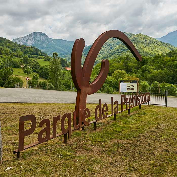 Imagen Accesibilidad