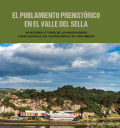 Imagen El poblamiento prehistórico en el Valle del Sella: un recorrido a través de los investigadores e investigadoras que contribuyeron a su conocimiento
