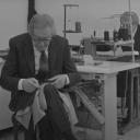 Bild La imperfección y la paciencia