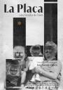 La-placa-poster