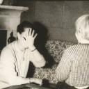 Bild La Placa, una familia de bien