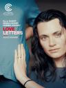 love-letters-poster