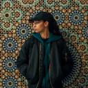 Bild Cine. La hija pequeña