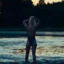 Bild La cronología del agua