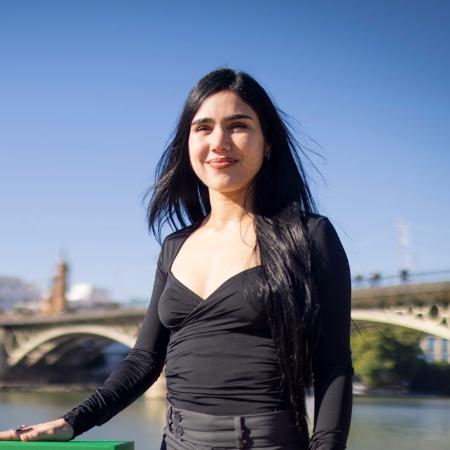 Encuentro con Lucía Selva