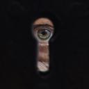 Bild Quién vio los templos caer