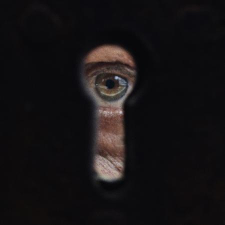 Quién vio los templos caer