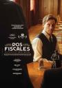 Dos-fiscales-poster