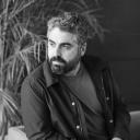 Bild Encuentro con José Á. Alayón