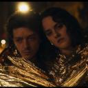 Bild Un año, una noche. BS(O) en vivo con Fantasma Sur