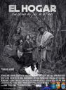 El-hogar-poster-web