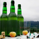 Imagen Diseña tu imán sidrero