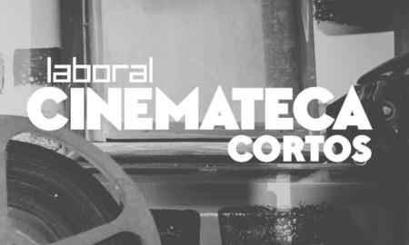 Imagen Laboral Cinemateca, una década apostando por el corto asturiano