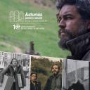 Image Cine-Maratón. Asturies, toma única