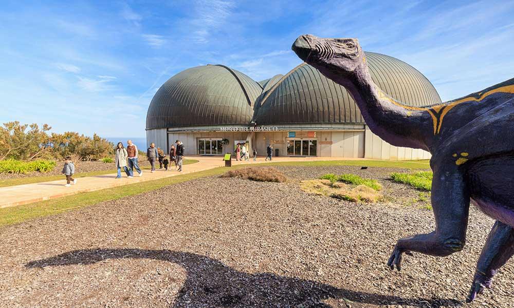 Aller à Image Actividades para celebrar el Día de los Museos en el MUJA