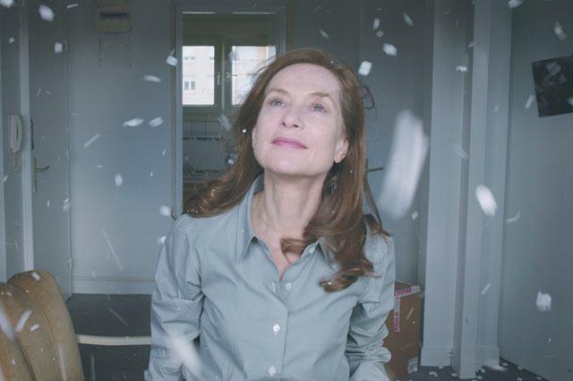 Ir a Imagen Cineteca Ambulante amplía su circuito de proyecciones a Boal, Colunga, Llanera y Noreña