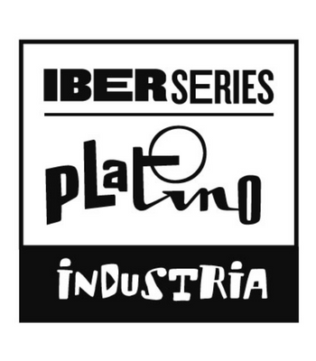 Ir a Imagen Asturias Paraíso Natural Film Commission promociona la región como plató en dos de los principales foros  de la industria audiovisual en España, Iberseries & Platino Industria en Madrid y  Shooting Locations Marketplace en Valladolid