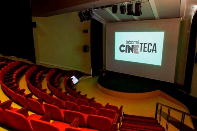 Ir a Imagen Laboral Cineteca lanza la segunda convocatoria de ayudas a la producción de proyectos de no ficción