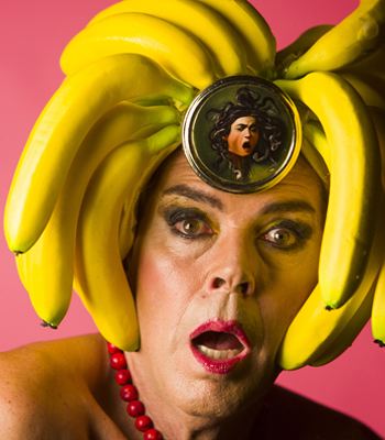 Go to Image Laboral Cinemateca celebra en junio el Mes del Orgullo LGTBI