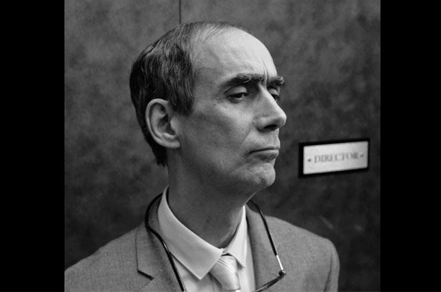 Ir a Imagen Los cortos La sonrisa de los maniquís de Asur Fuente, Sin pausa de José Cachón y Moda de Imanol Ortiz, nuevos Cortometrajes en Distribución de Laboral Cinemateca