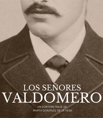 Ir a Imagen Abierto el casting para Los Señores Valdomero, el nuevo proyecto de la cineasta catalana Marta González de La Vega que se rodará en Asturias en la primavera de 2021