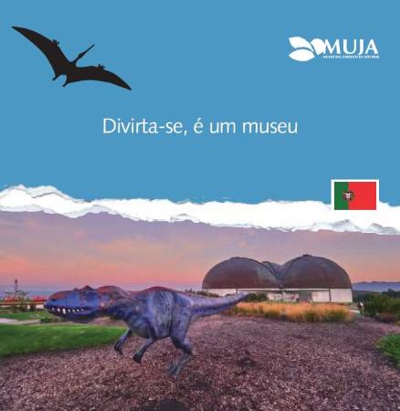 Imagen Guía de mano (Portugués)