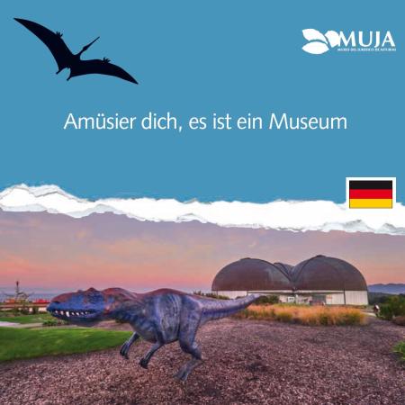 Imagen Guía de mano (Alemán)