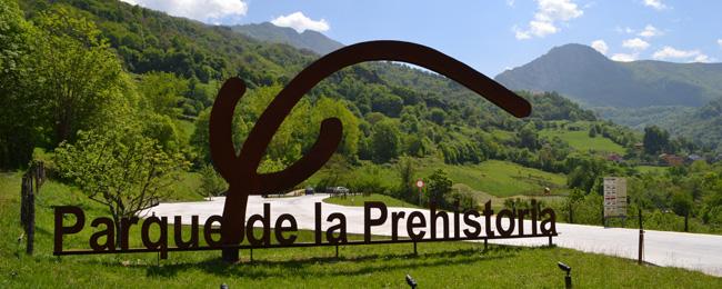 Ir a Imagen Visitas-taller con lámpara de tuétano, amagüestos y visitas al cercado, propuestas para este puente en el Parque